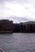 05-08-04, 118, The Golden Hinde, Thames, London, UK