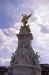 05-08-05, 137, Victoria Memorial, London, UK