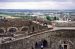 05-08-09, 245, Stirling Castle, Scotland - UK