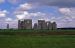 05-08-11, 269, Stonehenge, UK
