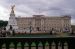 05-08-12, 281, Buckingham Palace, London, UK