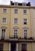 05-08-12, 299, Hotel Winchester, London, UK