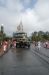 07-02-27, 031, Double Decker on Main Street, DisneyWorld, FL