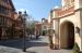 07-02-28, 043, United Kingdom Pavilon, Epcot Center, FL