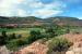 07-08-15, 006, Along Rt 40, Utah