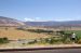 07-08-15, 069, Split Mt Overlook, Dinosaur NM, Utah
