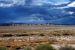 07-08-15, 179, Along Rt 70 in Utah