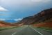 07-08-15, 194, Along Rt 191 in Utah