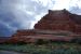 07-08-15, 206, Arches National Park, Utah