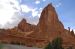 07-08-15, 222, Arches National Park, Utah
