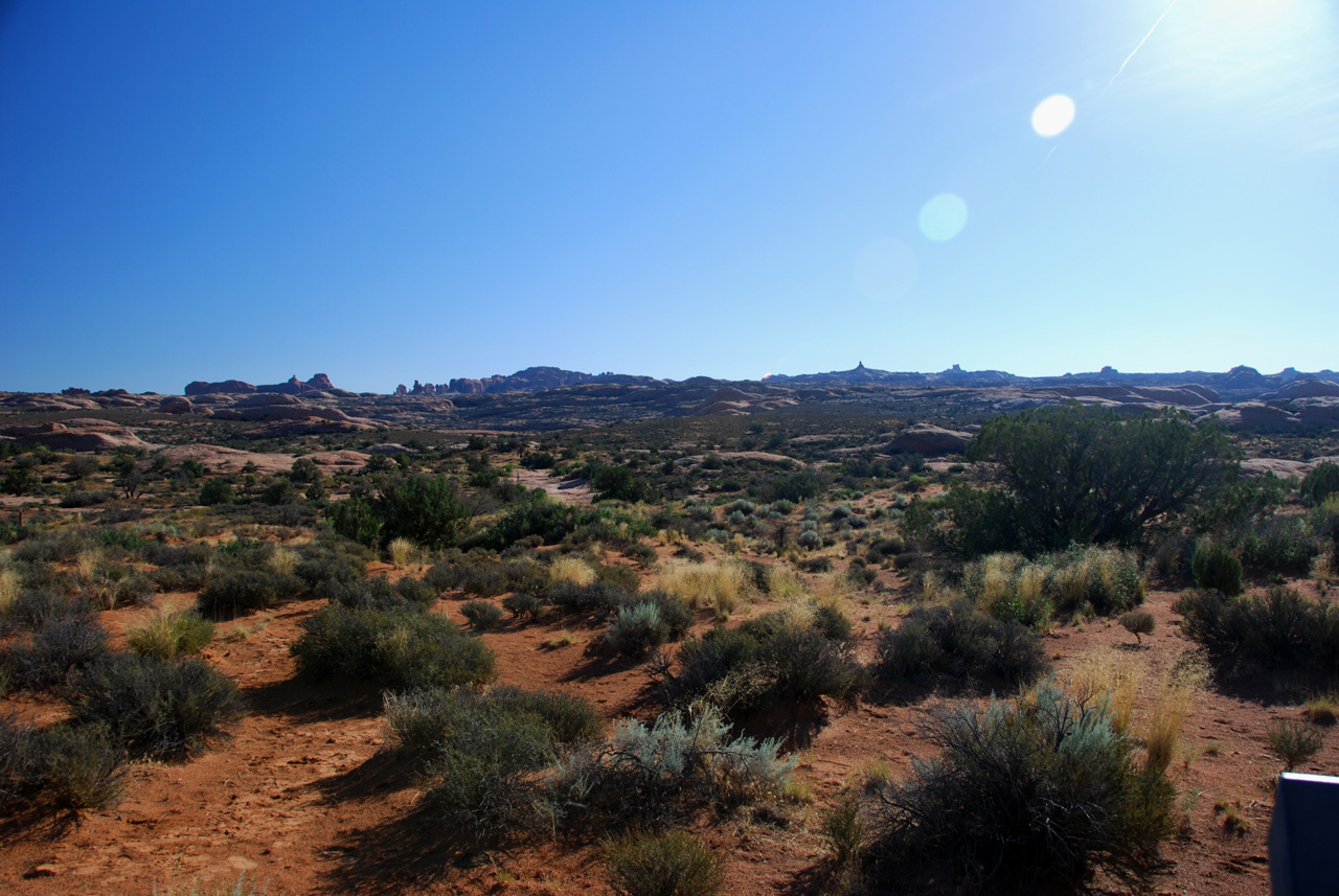 07-08-16, 029, Arches National Park, Utah