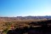 07-08-16, 009, Arches National Park, Utah