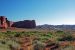 07-08-16, 022, Arches National Park, Utah
