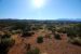 07-08-16, 028, Arches National Park, Utah
