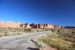 07-08-16, 031, Arches National Park, Utah