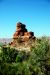 07-08-16, 039, Arches National Park, Utah