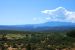 07-08-16, 181, Arches National Park, Utah