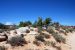 07-08-16, 238, Arches National Park, Utah