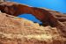 07-08-16, 303, Arches National Park, Utah