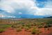 07-08-16, 312, Along Rt 313 in Utah
