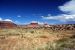 07-08-16, 327, Along Rt 313 in Utah