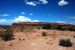 07-08-16, 331, Along Rt 313 in Utah