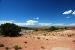 07-08-16, 334, Along Rt 313 in Utah