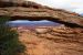 07-08-16, 389, Canyonlands National Park, Utah
