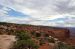 07-08-16, 472, Canyonlands National Park, Utah