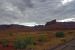07-08-17, 019, Canyonlands South Entrance, Utah
