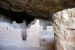 07-08-17, 143, Mesa Verde National Park, Co