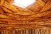 07-08-18, 034, Monument Valley Navajo Tribal Parl, Utah