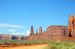 07-08-18, 126, Monument Valley Navajo Tribal Parl, Utah