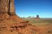 07-08-18, 133, Monument Valley Navajo Tribal Parl, Utah
