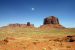 07-08-18, 146, Monument Valley Navajo Tribal Parl, Utah
