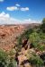 07-08-18, 188, Navajo National Monument, Az