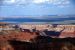 07-08-19, 137, Grand Canyon, North Rim, Az