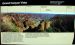 07-08-19, 177, Grand Canyon, North Rim, Az