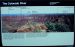 07-08-19, 184, Grand Canyon, North Rim, Az
