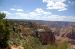 07-08-20, 081, Grand Canyon, South Rim, Az