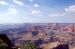 07-08-20, 185, Grand Canyon, South Rim, Az