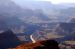 07-08-20, 195, Grand Canyon, South Rim, Az