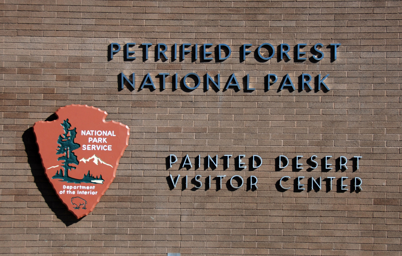 07-08-21, 062, Painted Desert, Az