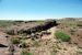 07-08-21, 070, Petrified Forest, Az