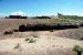07-08-21, 072, Petrified Forest, Az