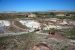 07-08-21, 084, Petrified Forest, Az