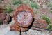 07-08-21, 087, Petrified Forest, Az