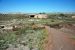 07-08-21, 088, Petrified Forest, Az