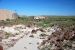 07-08-21, 089, Petrified Forest, Az
