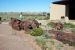 07-08-21, 090, Petrified Forest, Az